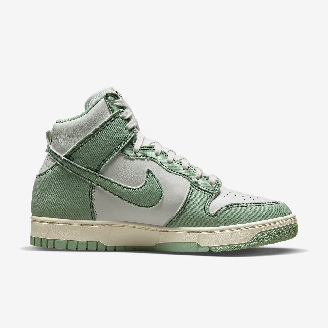 Nike Dunk High 1985 DV1143-300