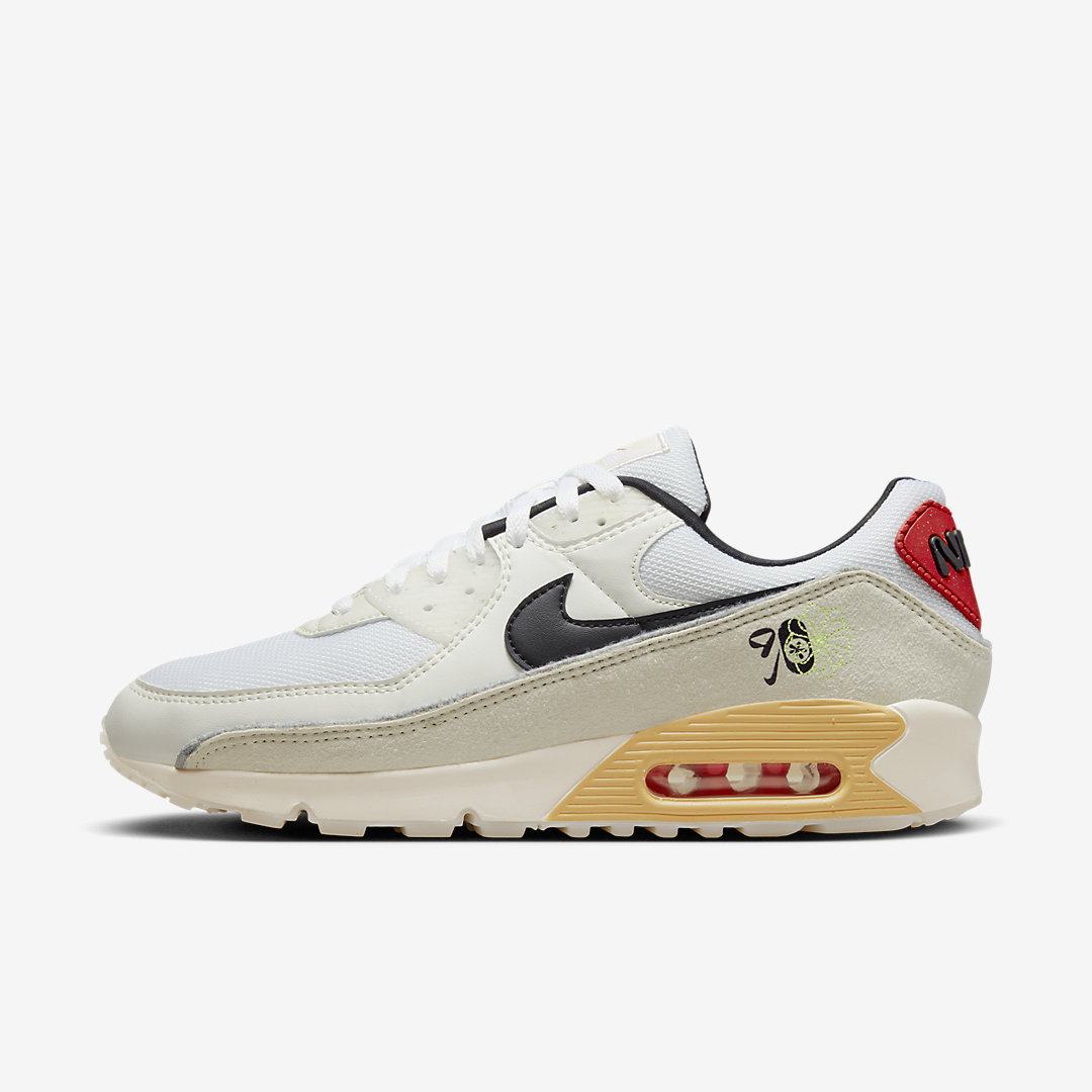 Nike Air Max 90 DV3335-100