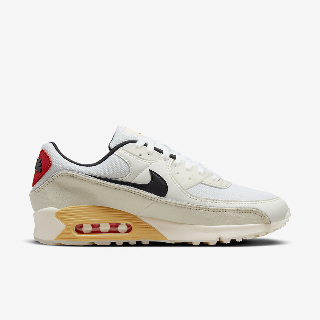 Nike Air Max 90 DV3335-100