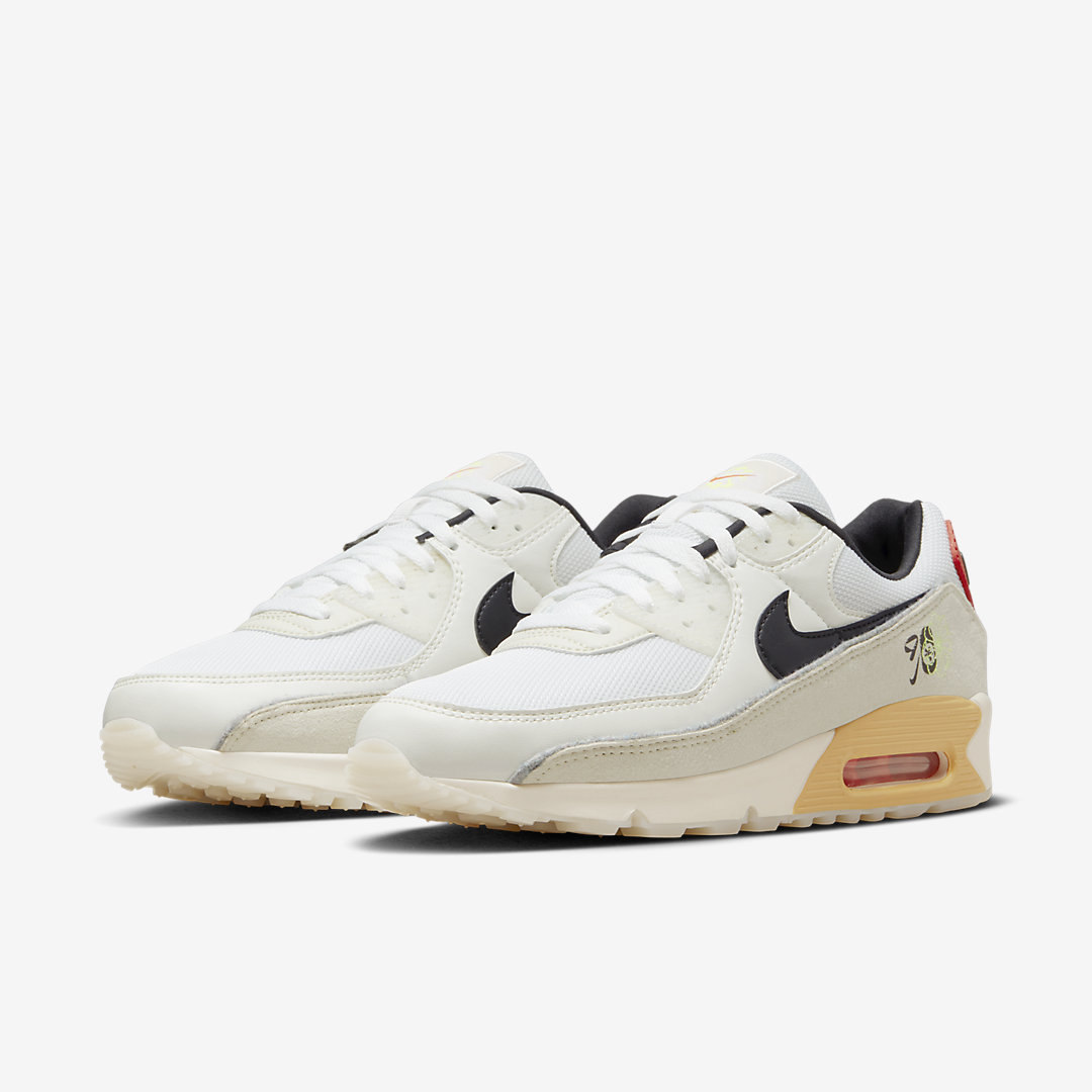 Nike Air Max 90 DV3335-100