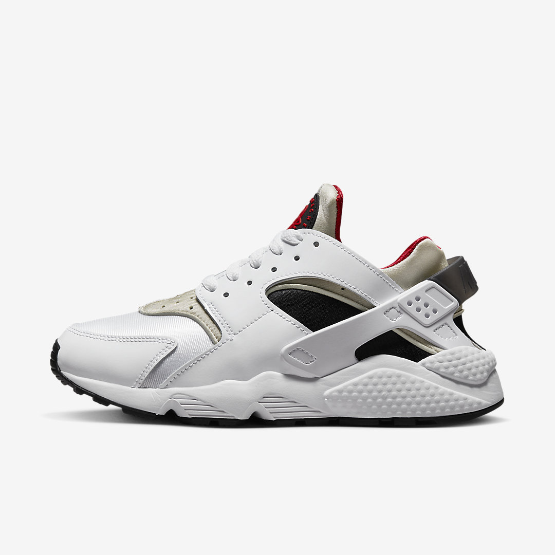 Nike Air Huarache DV6018-100