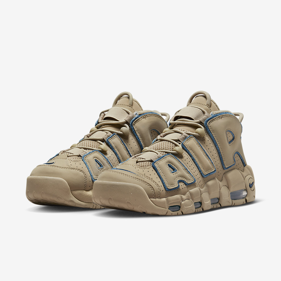 Nike Air More Uptempo DV6993-200