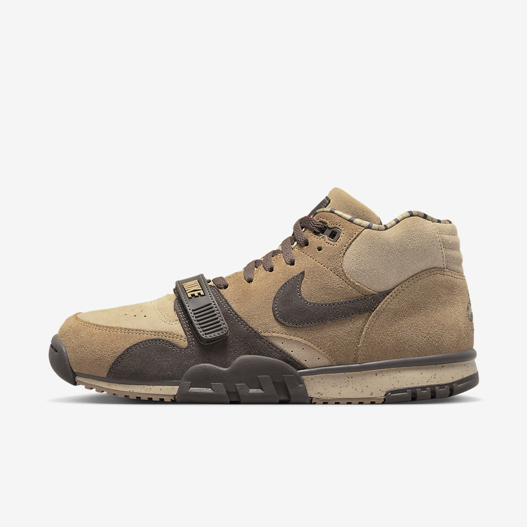 Nike Air Trainer 1 DV6998-200