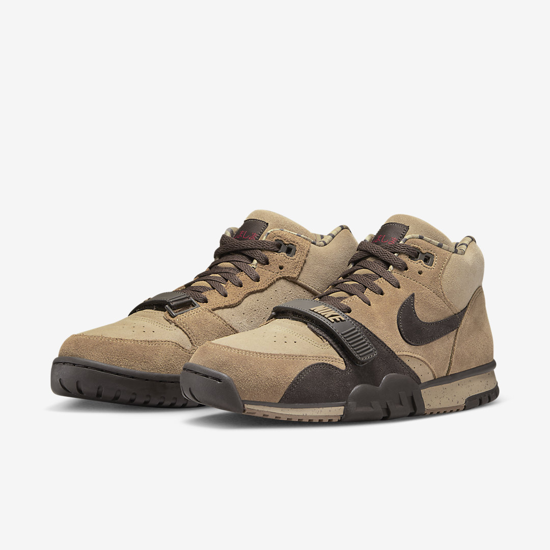 Nike Air Trainer 1 DV6998-200