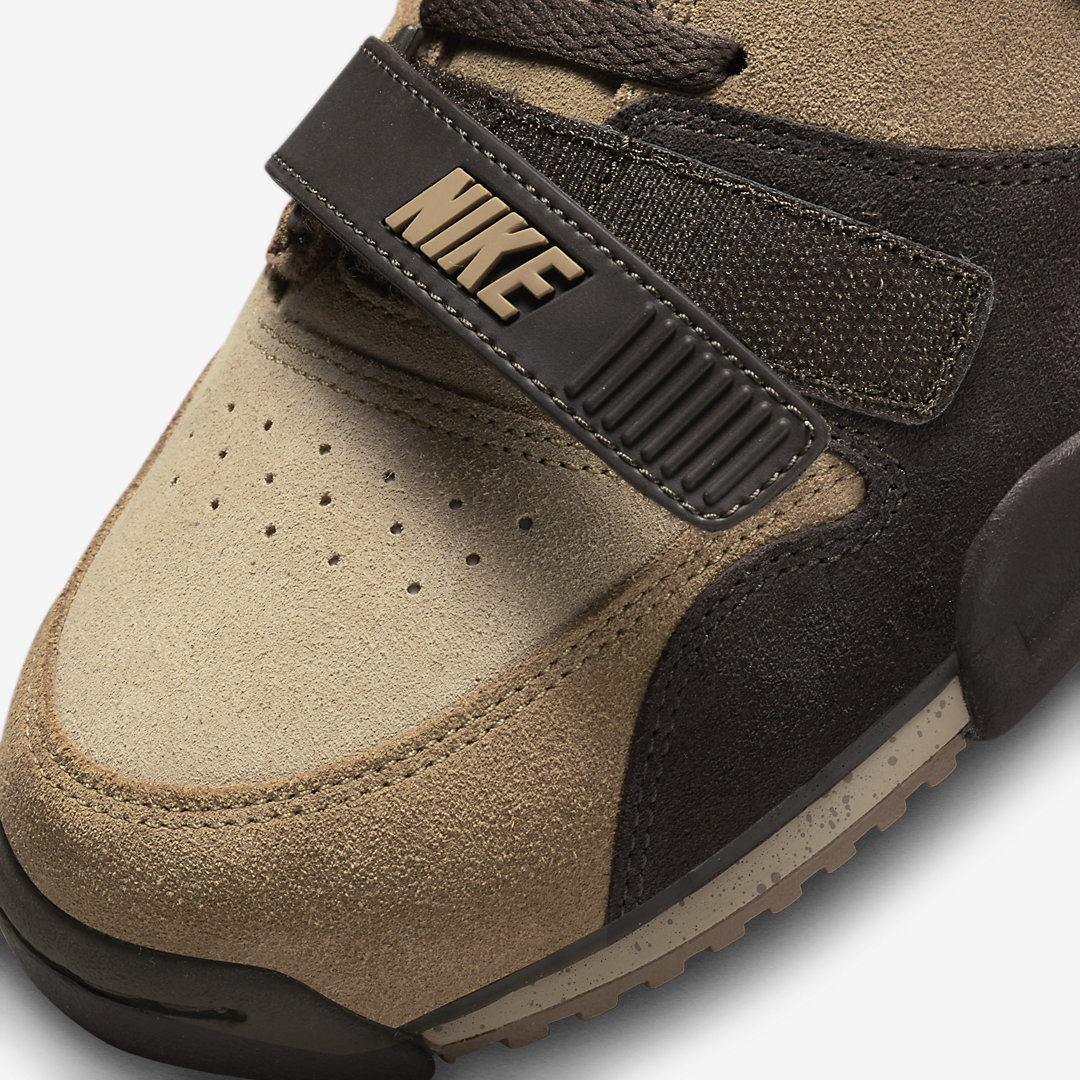 Nike Air Trainer 1 DV6998-200