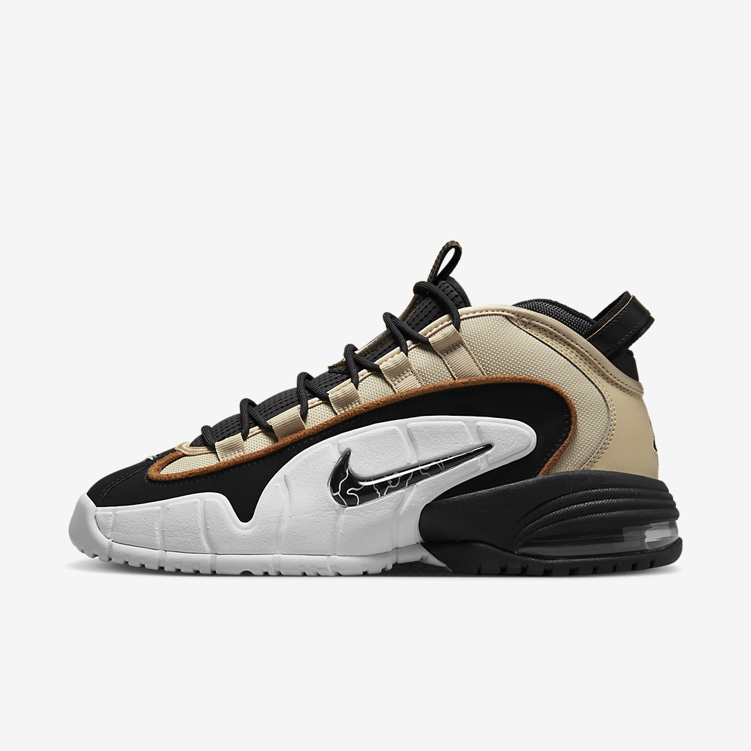 Nike Air Max Penny 1 DV7442-200