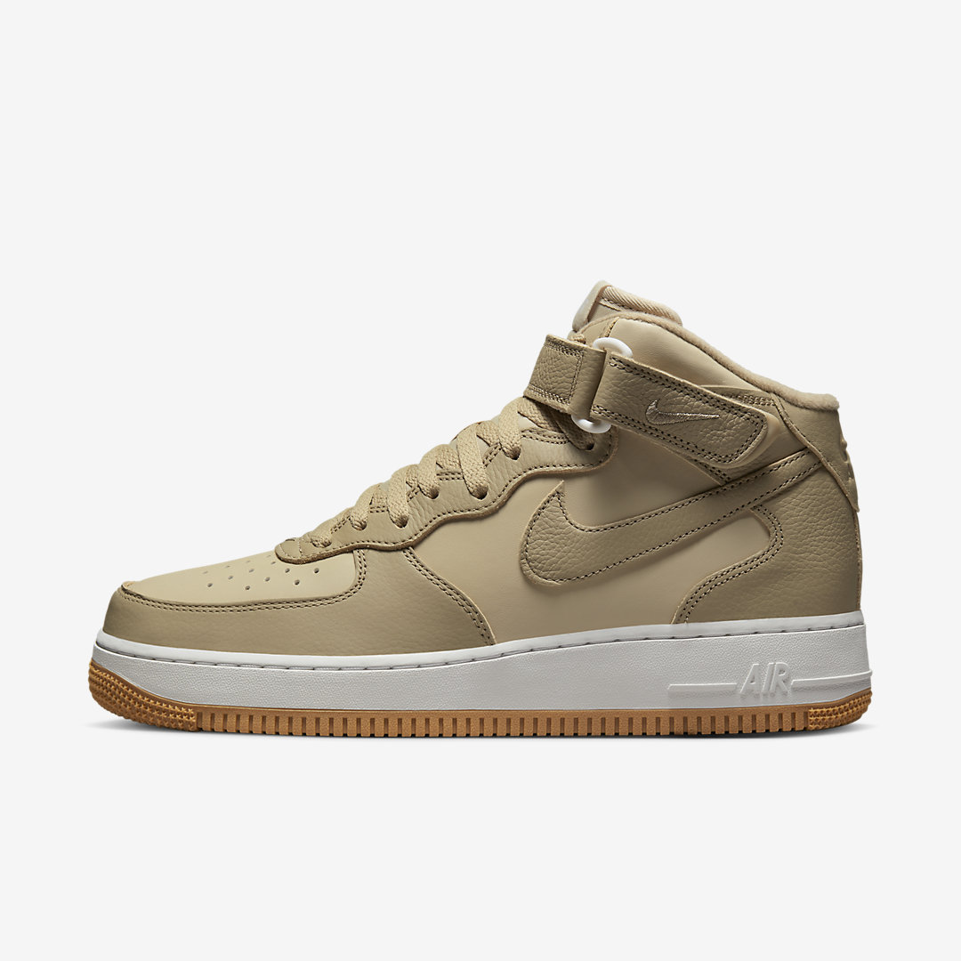 Nike Air Force 1 Mid DV7585-200