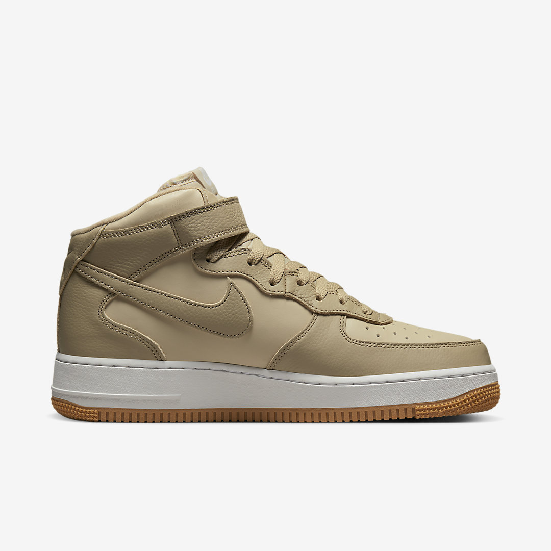 Nike Air Force 1 Mid DV7585-200