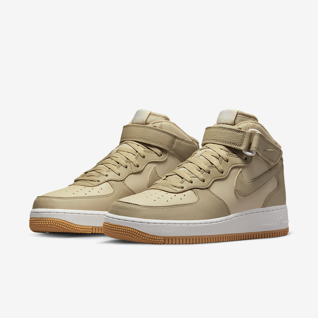 Nike Air Force 1 Mid DV7585-200