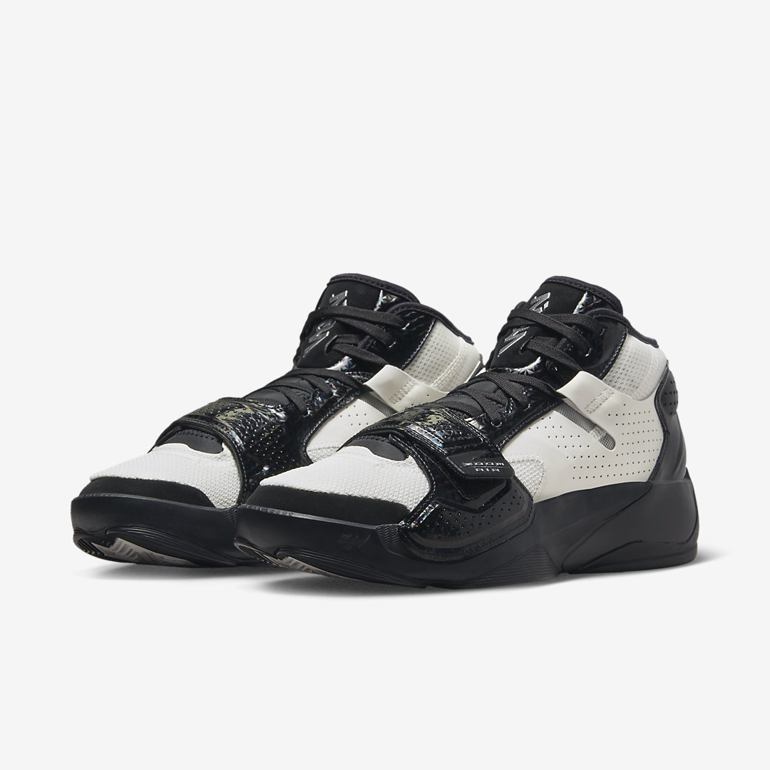 Jordan Zion 2 DV9969-001