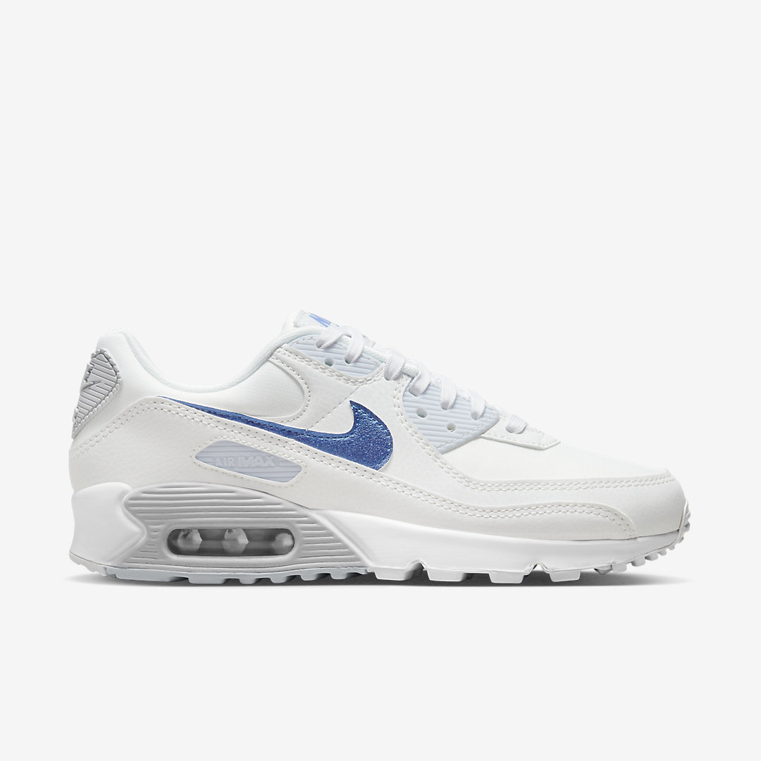 Nike Air Max 90 DX0115-100