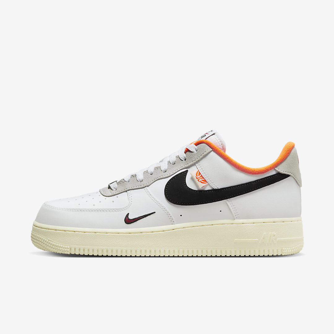 Nike Air Force 1 Low DX3357-100