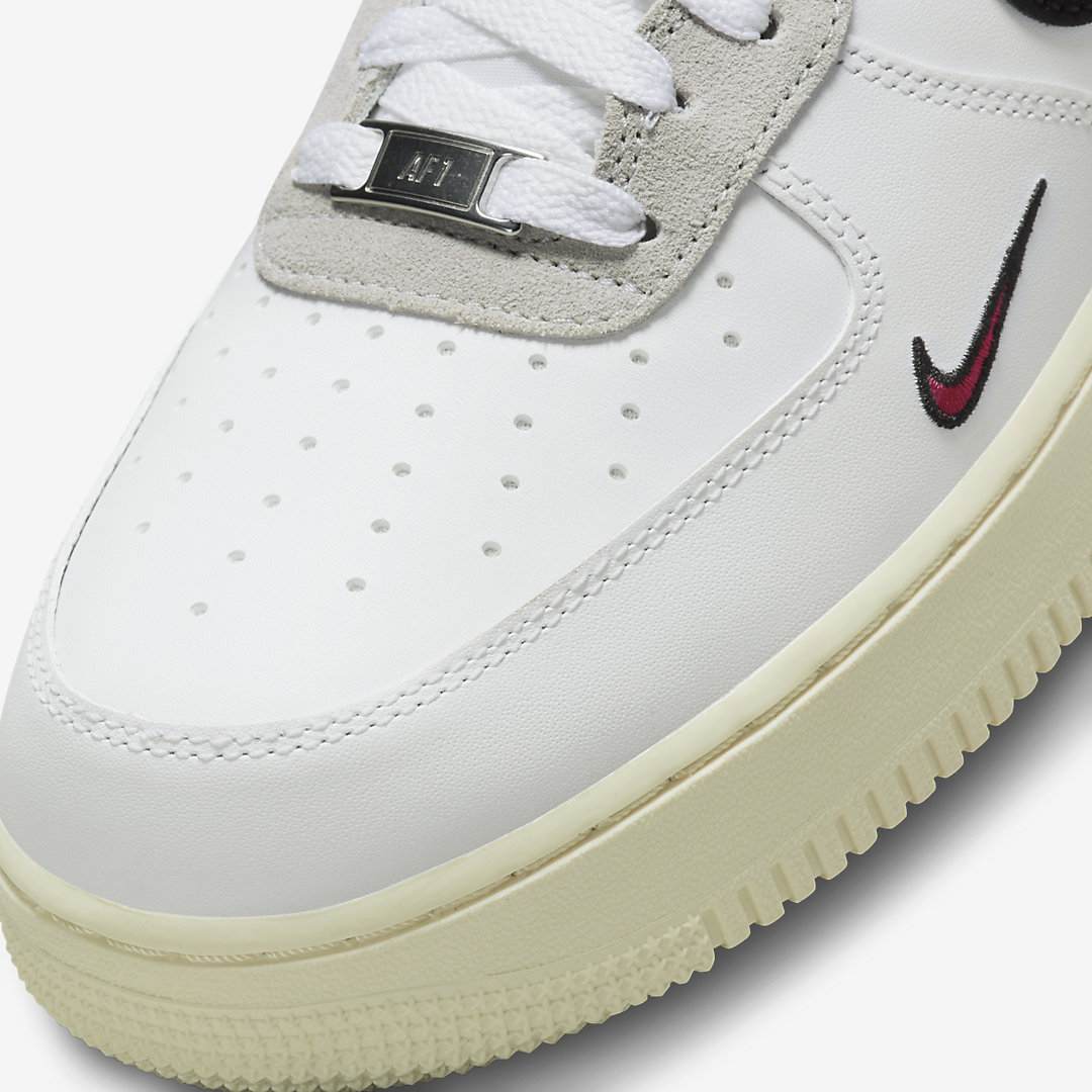 Nike Air Force 1 Low DX3357-100