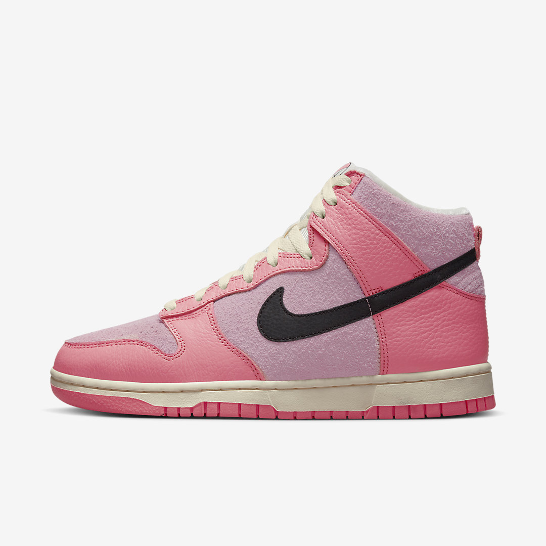 Nike Dunk High DX3359-600