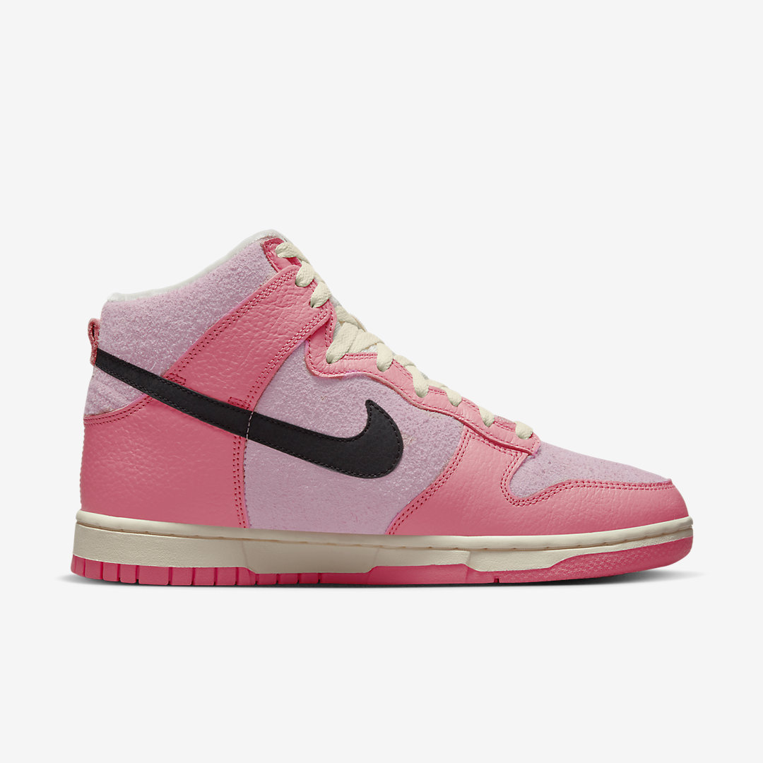 Nike Dunk High DX3359-600