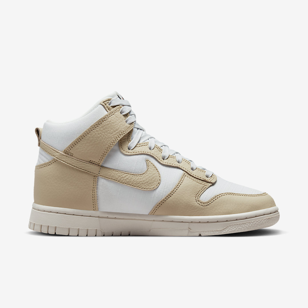 Nike Dunk High LX DX3452-700