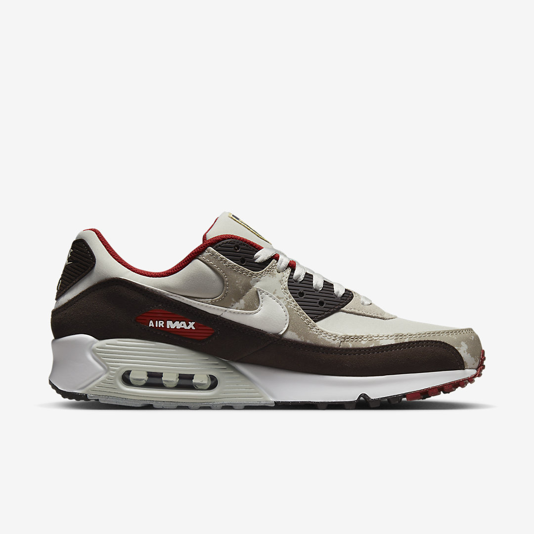 Nike Air Max 90 DX3576-001