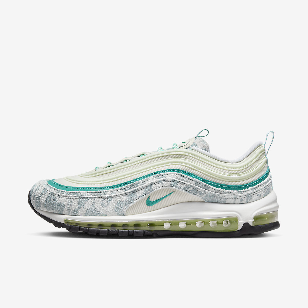 Nike Air Max 97 DX3946-100