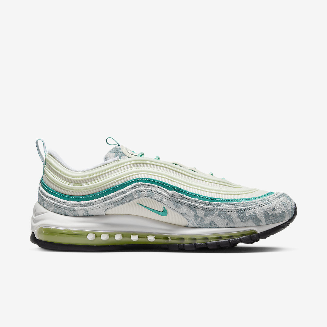 Nike Air Max 97 DX3946-100