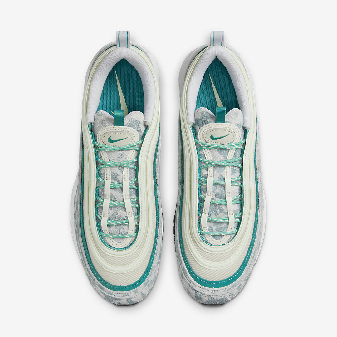 Nike Air Max 97 DX3946-100