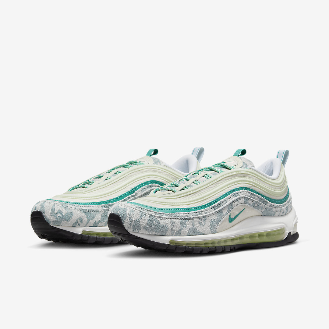 Nike Air Max 97 DX3946-100