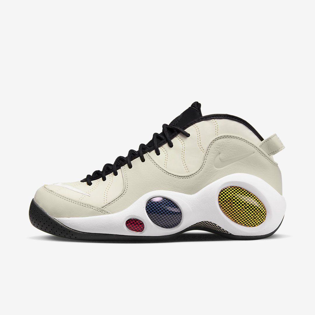 Nike Air Zoom Flight 95 DX3954-100