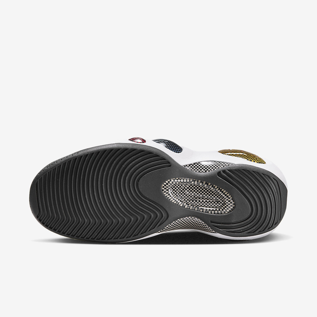 Nike Air Zoom Flight 95 DX3954-100