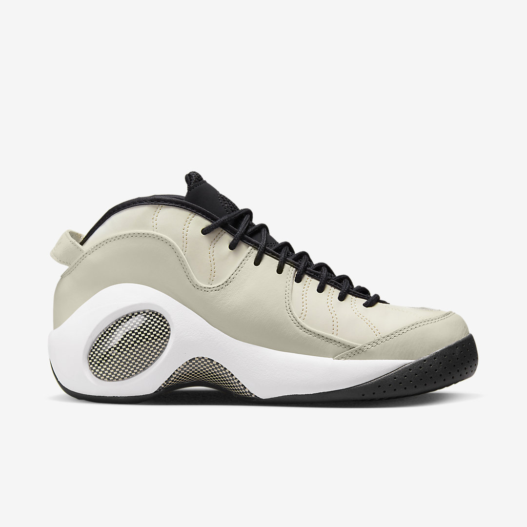 Nike Air Zoom Flight 95 DX3954-100