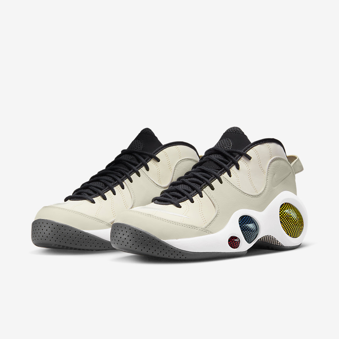 Nike Air Zoom Flight 95 DX3954-100