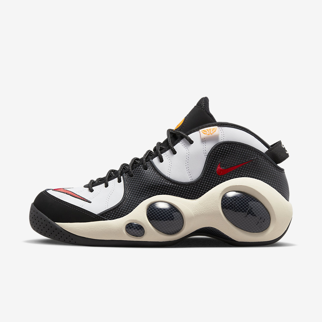 Nike Air Zoom Flight 95 DX3955-100