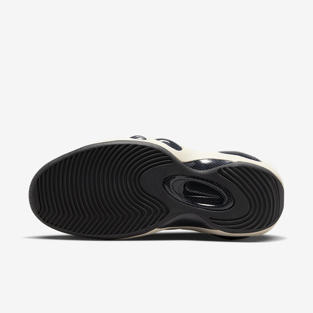 Nike Air Zoom Flight 95 DX3955-100