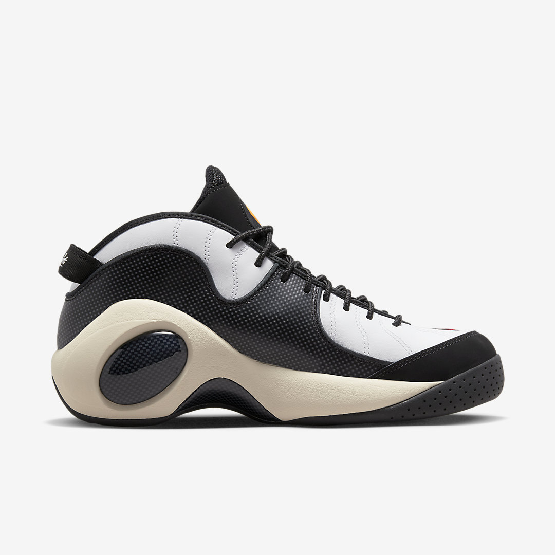 Nike Air Zoom Flight 95 DX3955-100