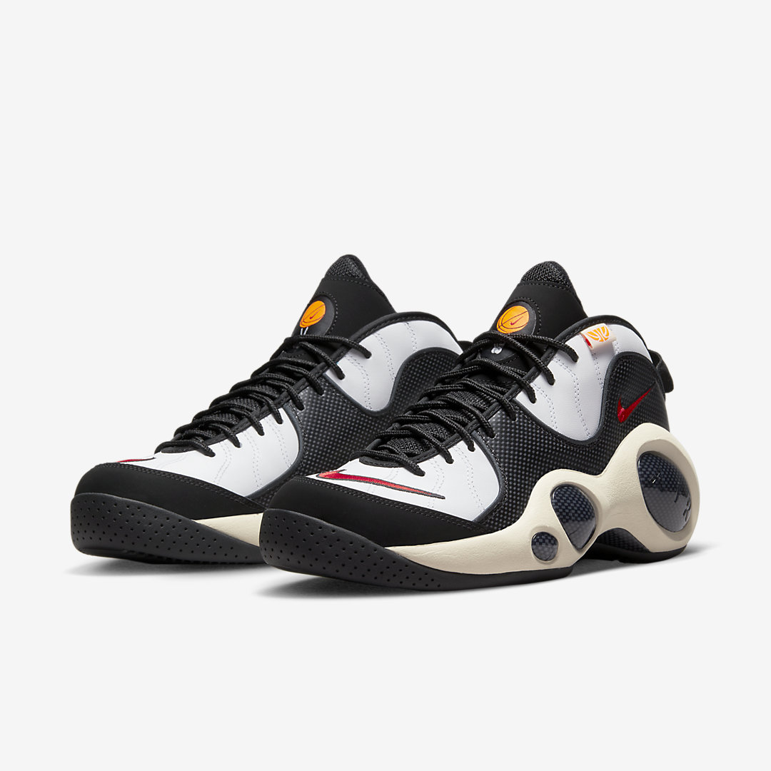 Nike Air Zoom Flight 95 DX3955-100