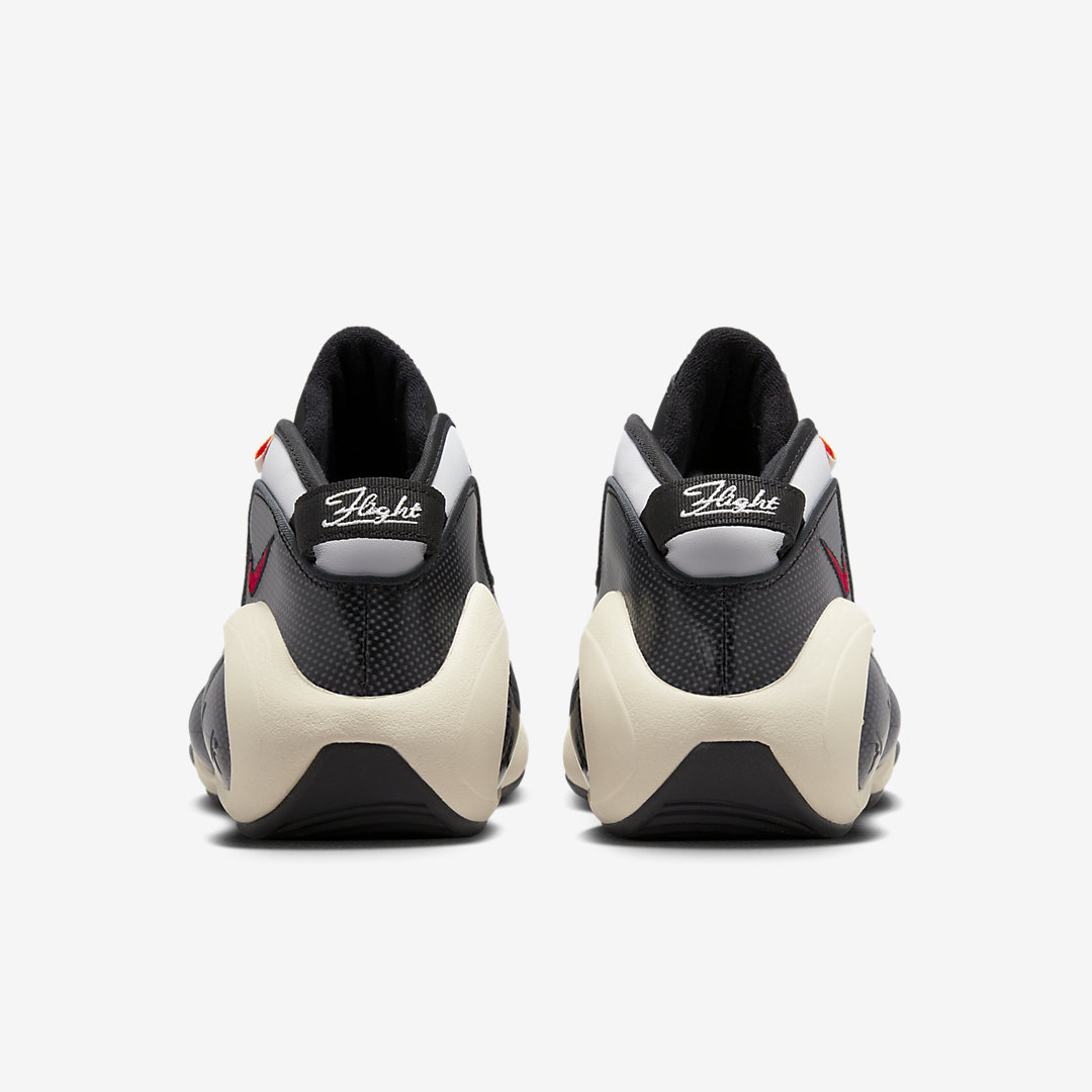 Nike Air Zoom Flight 95 DX3955-100