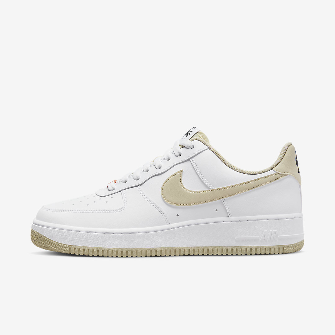 Nike Air Force 1 Low DZ2771-121