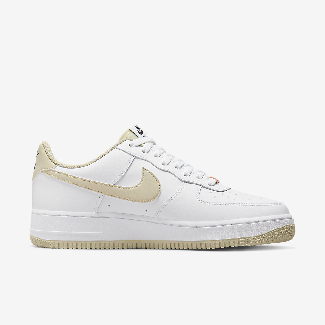 Nike Air Force 1 Low DZ2771-121