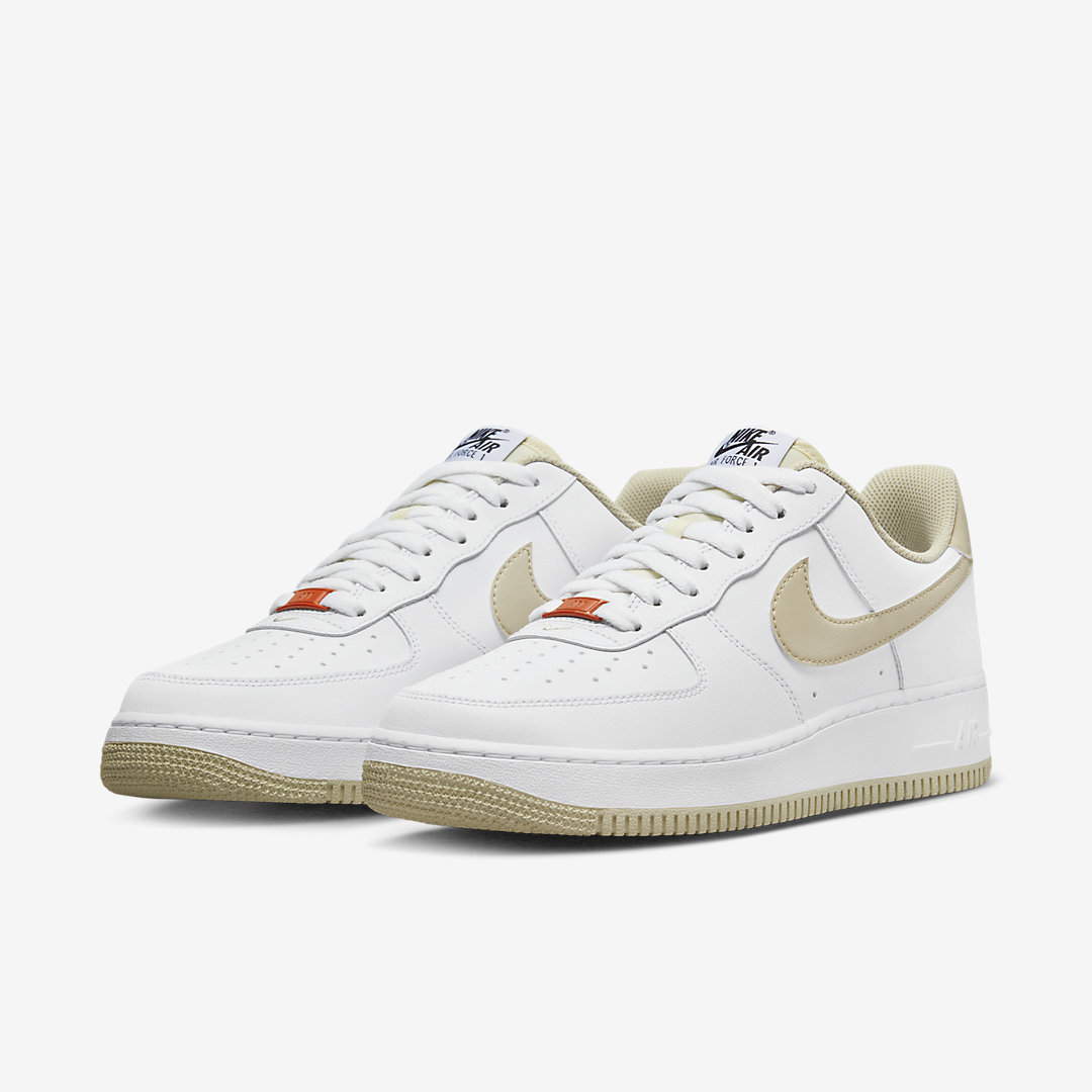 Nike Air Force 1 Low DZ2771-121