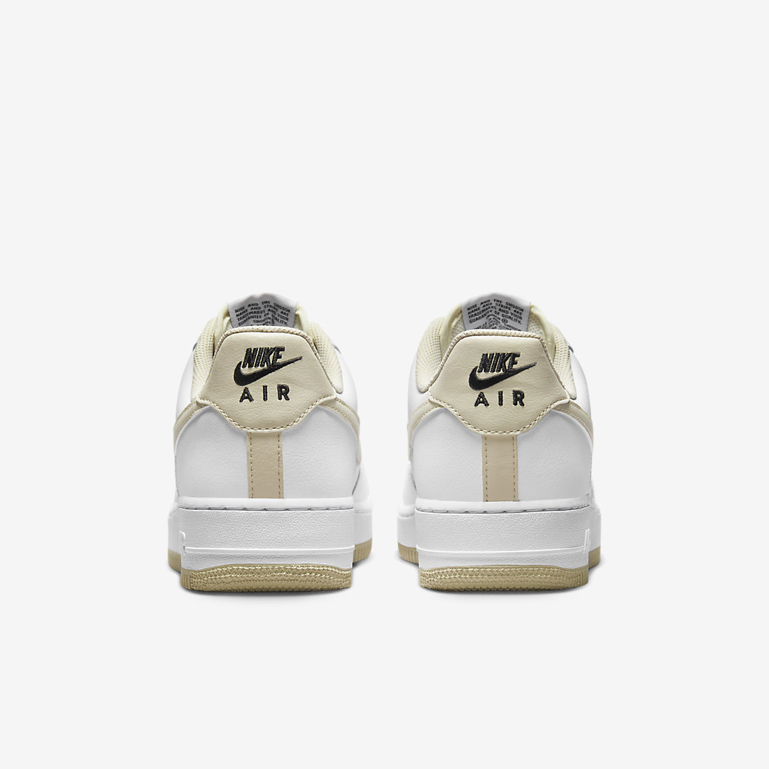 Nike Air Force 1 Low DZ2771-121