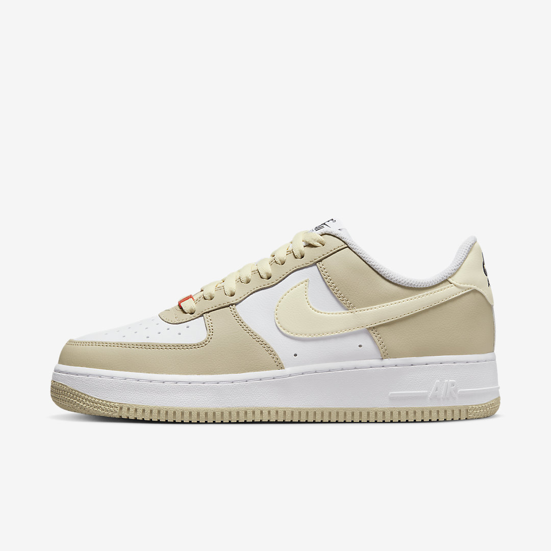 Nike Air Force 1 Low DZ2771-211