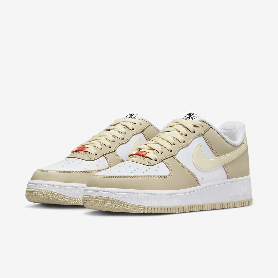 Nike Air Force 1 Low DZ2771-211