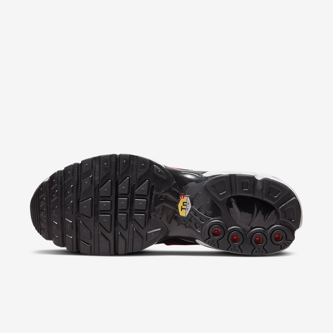 Nike Air Max Plus DZ3670-500