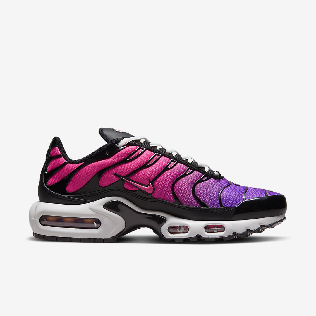 Nike Air Max Plus DZ3670-500