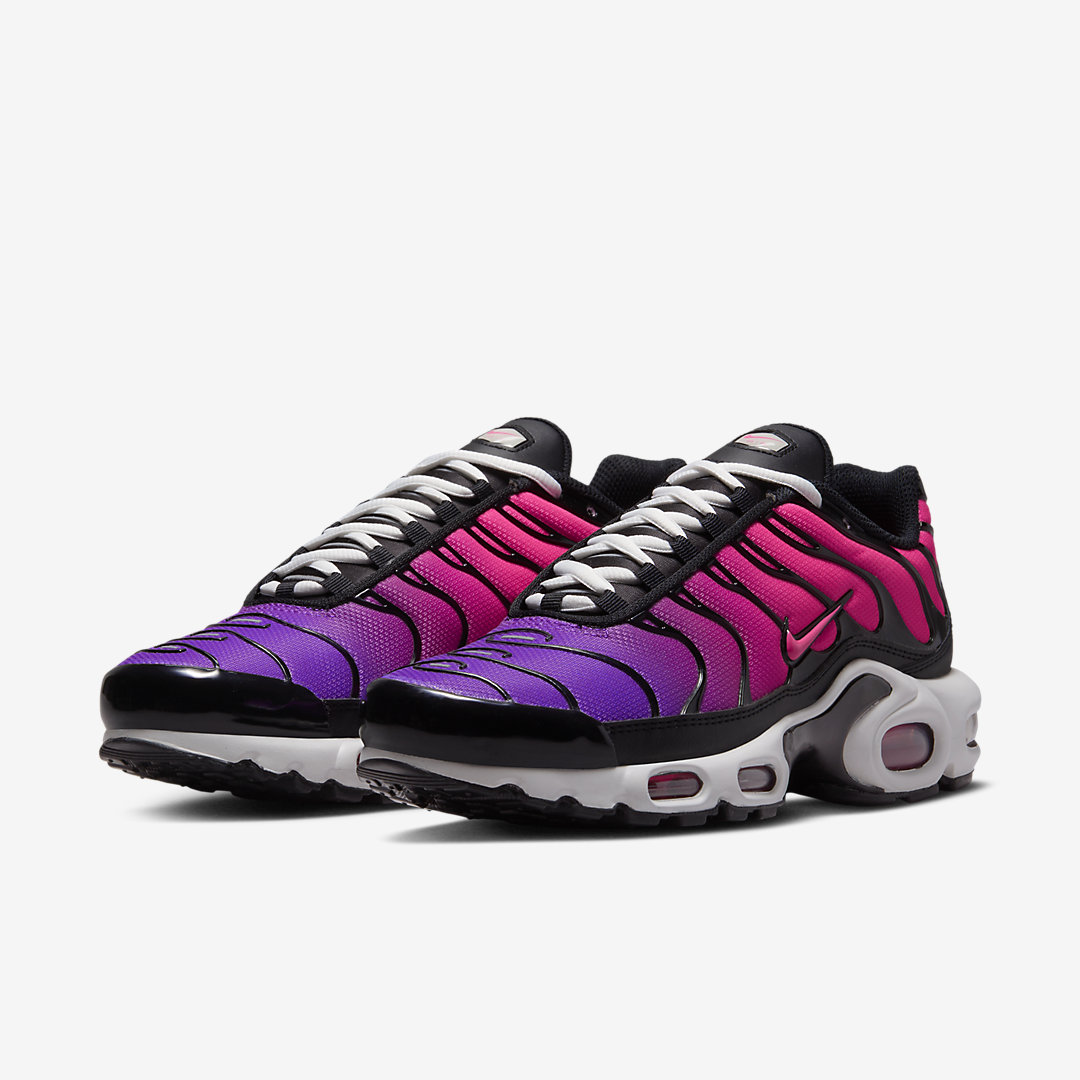 Nike Air Max Plus DZ3670-500