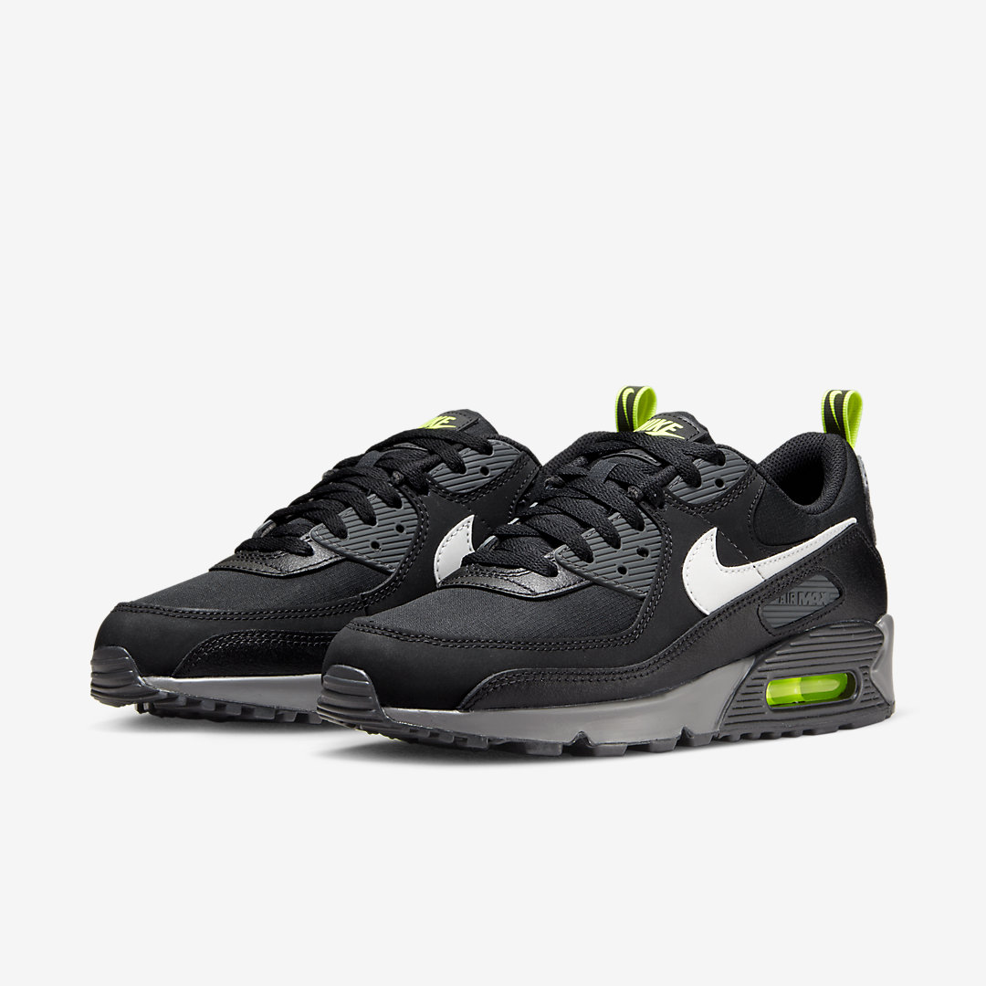 Nike Air Max 90 DZ4495-001