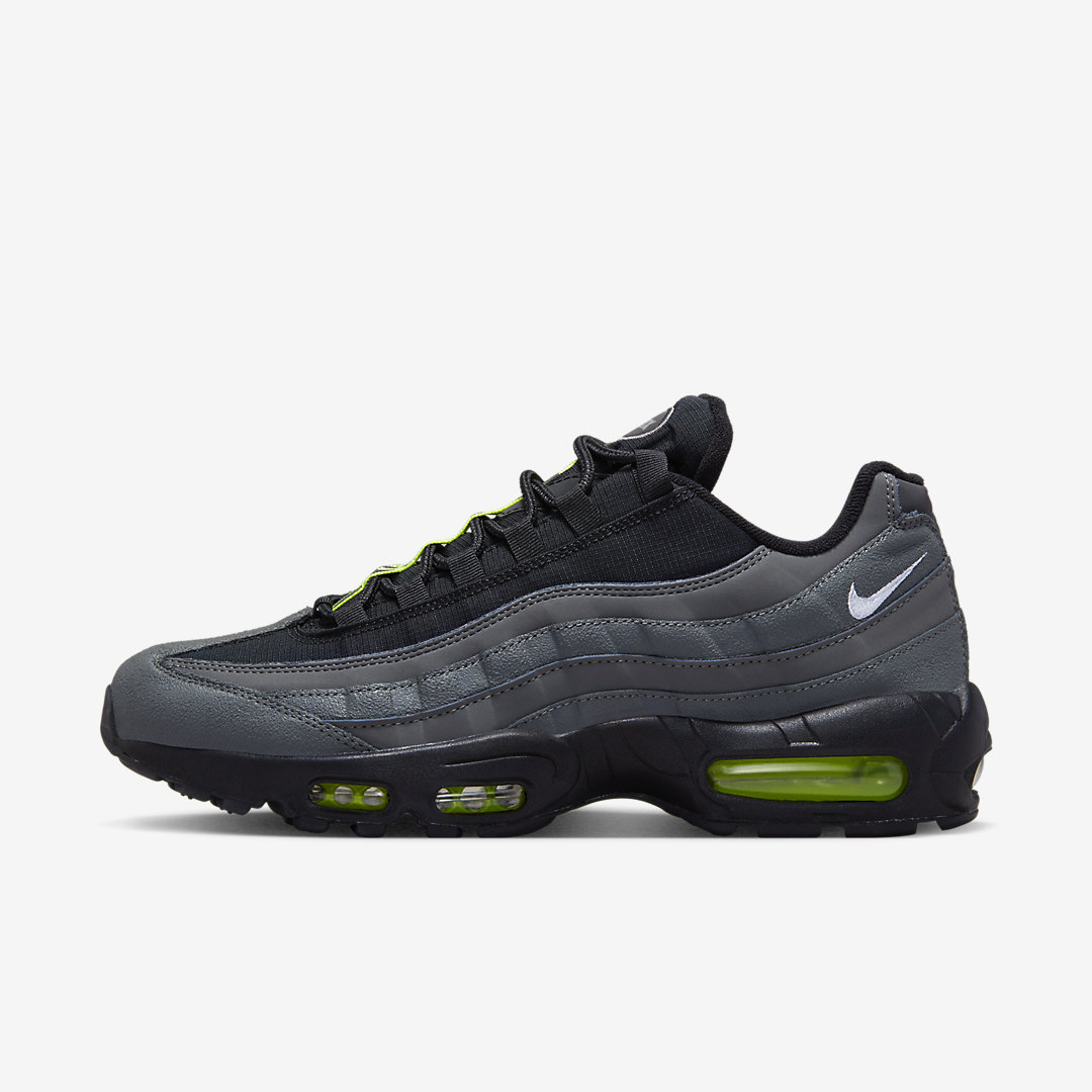 Nike Air Max 95 DZ4496-001