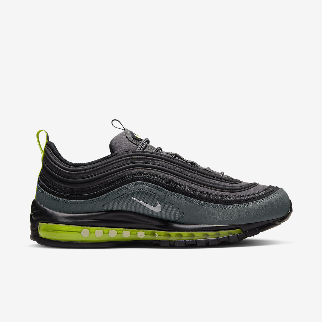 Nike Air Max 97 DZ4497-001