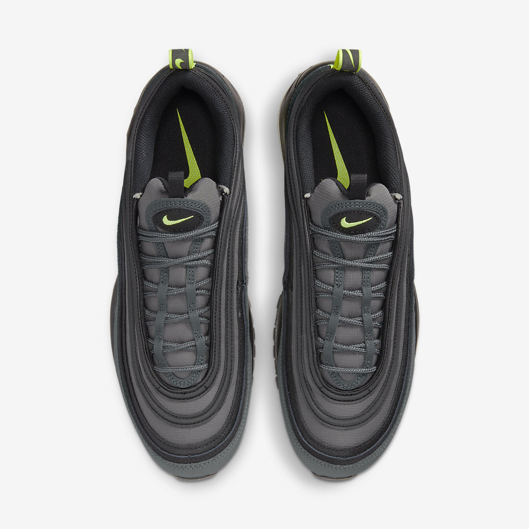 Nike Air Max 97 DZ4497-001