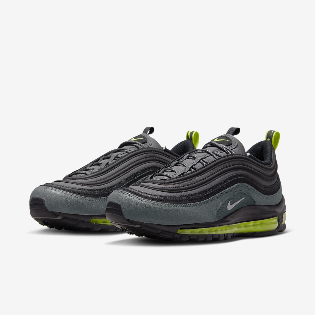 Nike Air Max 97 DZ4497-001