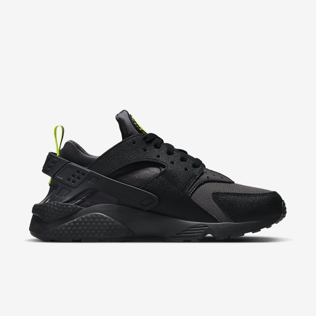 Nike Air Huarache DZ4499-001