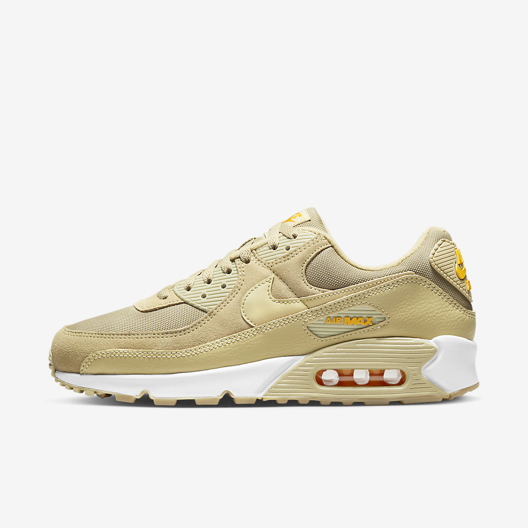 Nike Air Max 90 DZ4500-700